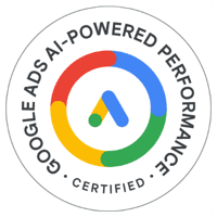Google Ads Video Certification